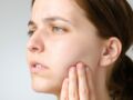 Parodontite : tout ce qu'il faut savoir sur cette maladie gingivale