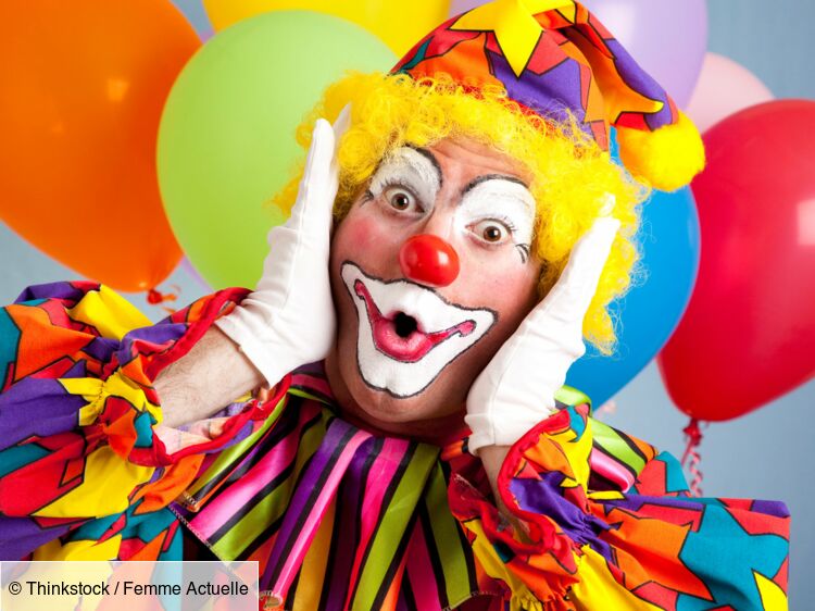 coulrophobie-pourquoi-avons-nous-peur-des-clowns.jpeg