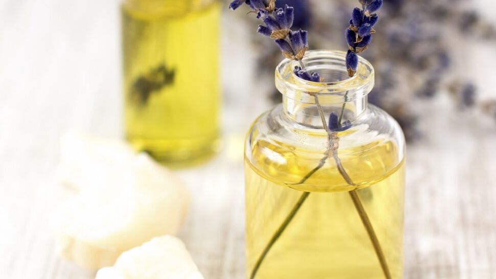 Ravintsara : une huile essentielle pour les maux de l’hiver