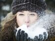 10 astuces pour une santé au top… même en hiver