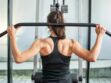 Scoliose : quels sports pratiquer pour muscler son dos ?
