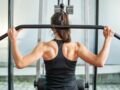 Scoliose : les sports à pratiquer pour muscler son dos