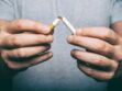 Sevrage tabagique : l’apport de l’hypnose