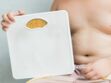 Traitement de l’obésité : la sleeve gastrectomie
