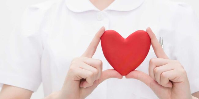 15 bonnes habitudes pour préserver son coeur