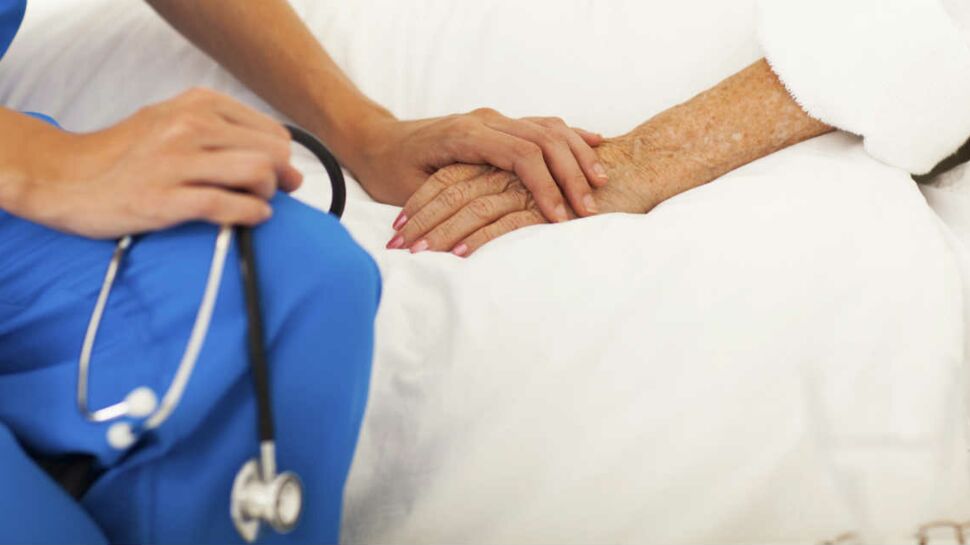 Les soins palliatifs en 5 idées reçues