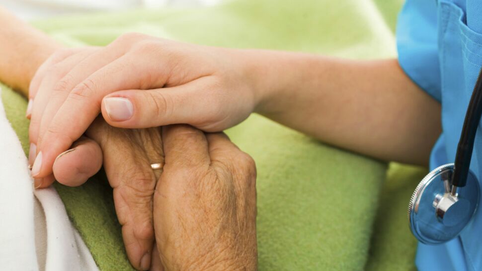 Soins palliatifs : quand et comment y recourir ?