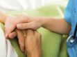 Soins palliatifs : quand et comment y recourir ?