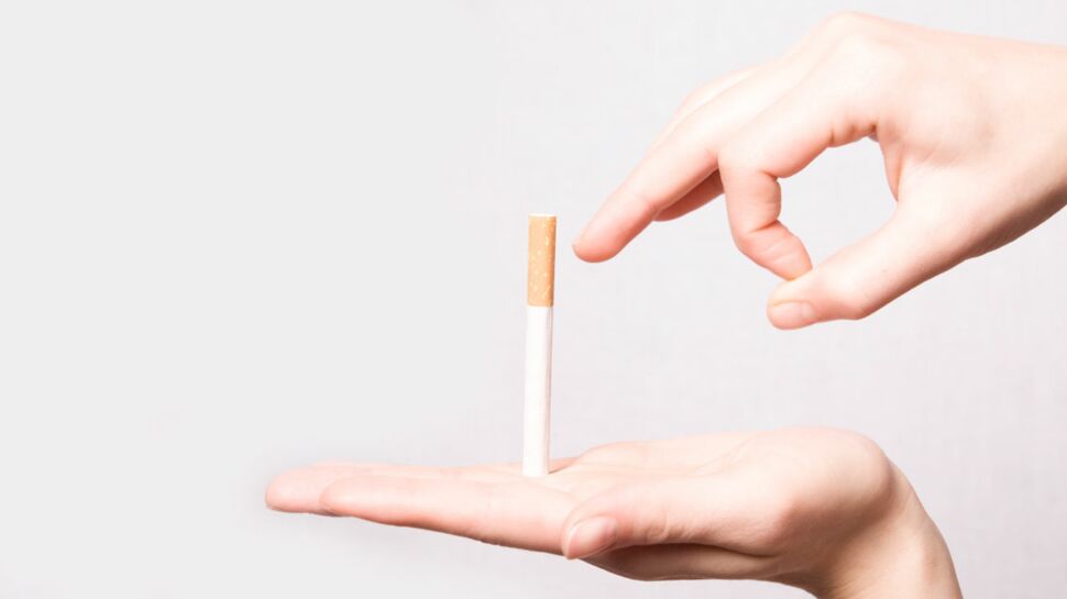 Arrêt du tabac : les secrets pour ne pas rechuter