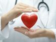 Souffle au cœur : différences, symptômes, causes et prise en charge 