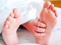 Dyshidrose : les conseils pour traiter et prévenir cet eczéma des mains et des pieds