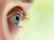 Uvéite : tout savoir sur cette inflammation de l’œil
