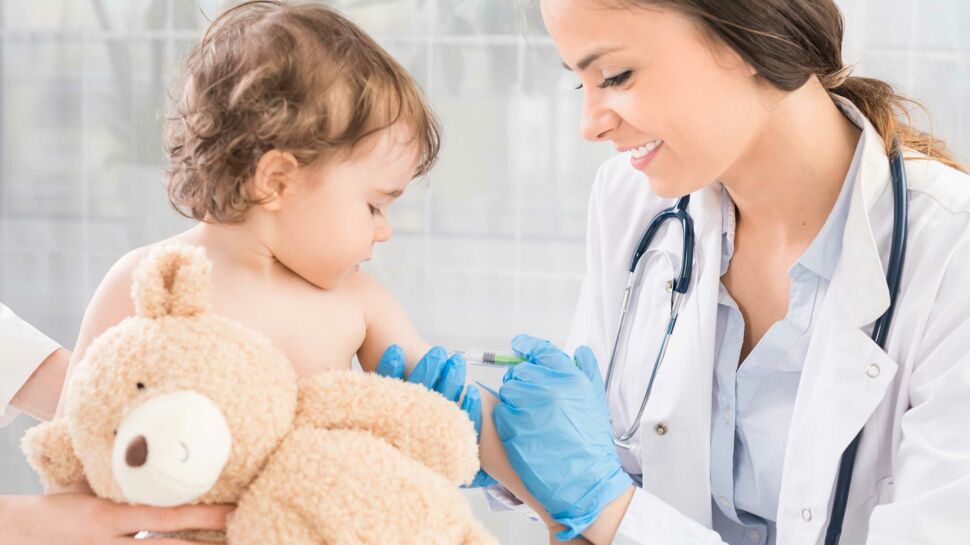 Défiance envers les vaccins :  les bonnes questions à se poser