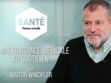VIDEO - Martin Winckler : la maltraitance médicale au quotidien