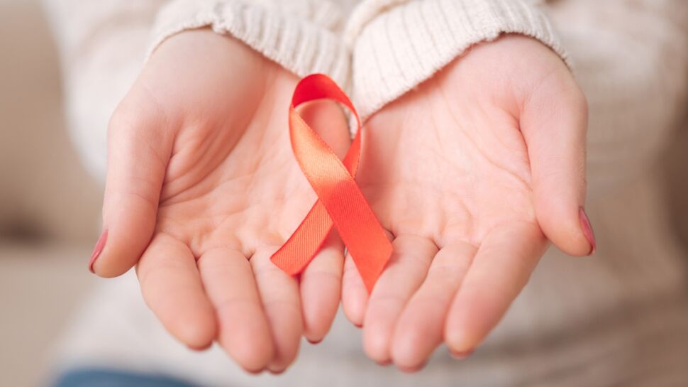 VIH : quels sont les symptômes du SIDA ?