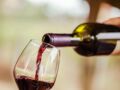 Le vin est-il moins dangereux pour la santé que les autres alcools ?