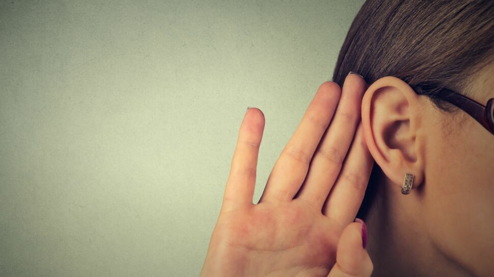 Audition : 7 choses à savoir pour prendre soin de ses oreilles