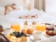 7 astuces pour dormir à l’hôtel au meilleur prix