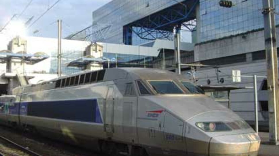 La SNCF va lancer un calendrier des meilleurs prix