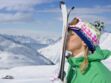 Nos offres irrésistibles au ski
