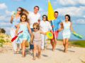 Vacances d'été pas cher : nos bons plans pour limiter vos frais