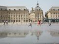 Bordeaux, numéro 1 des destinations touristiques dans le monde