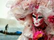 Carnaval : les destinations incontournables