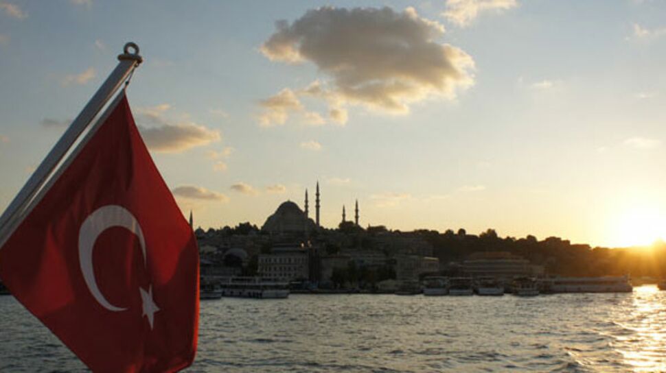 Turquie : ce qu'il ne faut pas rater en une semaine