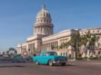 Cuba, une destination authentique et tendance