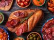 La Catalogne, un paradis pour foodista