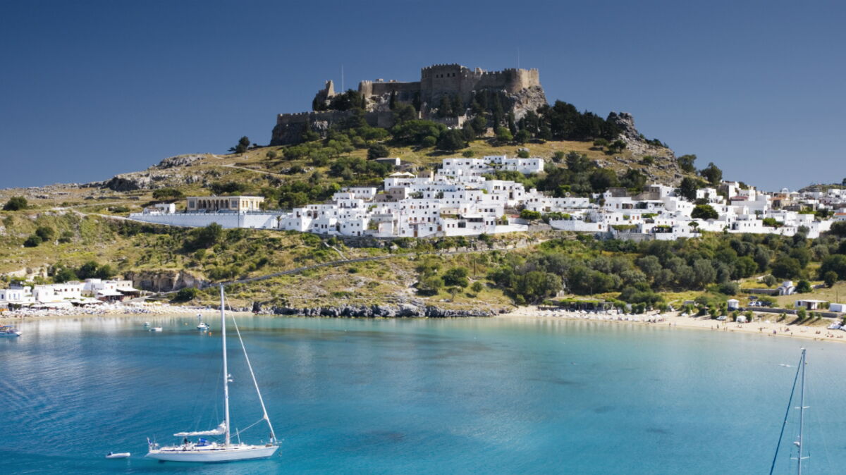 Download 2 suites de myrte en bord de mer de la plage For Free