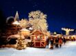Tour d'Europe des plus beaux marchés de Noël
