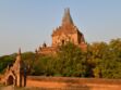 Voyage en Birmanie : les endroits à visiter
