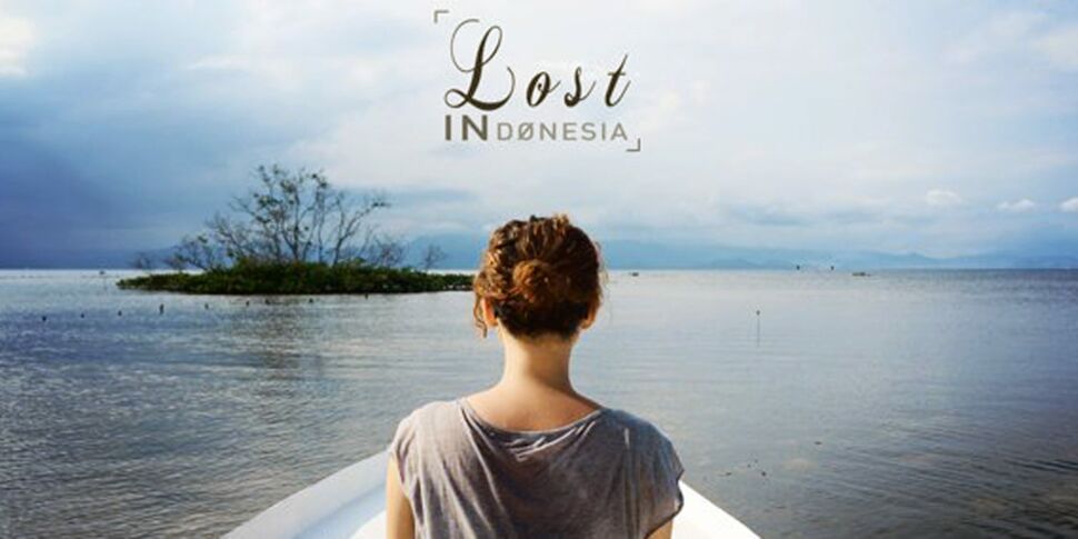 Voyage en Indonésie : une balade poétique dans les îles de Bali et Java