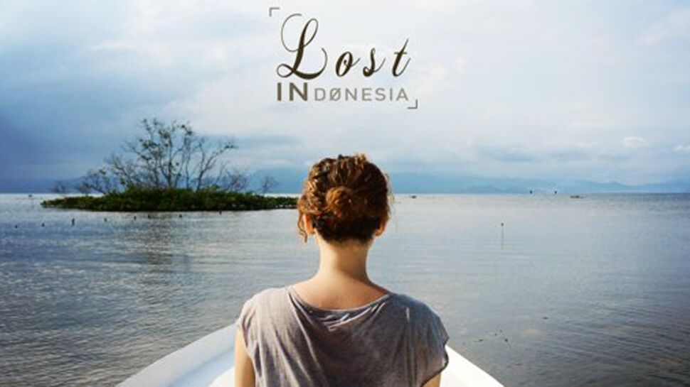 Voyage en Indonésie : une balade poétique dans les îles de Bali et Java