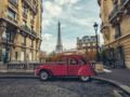 8 visites insolites à faire à Paris