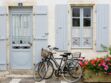 Week-ends de printemps : les bons plans en France