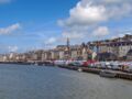 De Deauville à Honfleur : nos conseils pour un week-end en Normandie