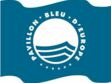 78 communes, soit 242 plages lauréates du Pavillon Bleu 2008