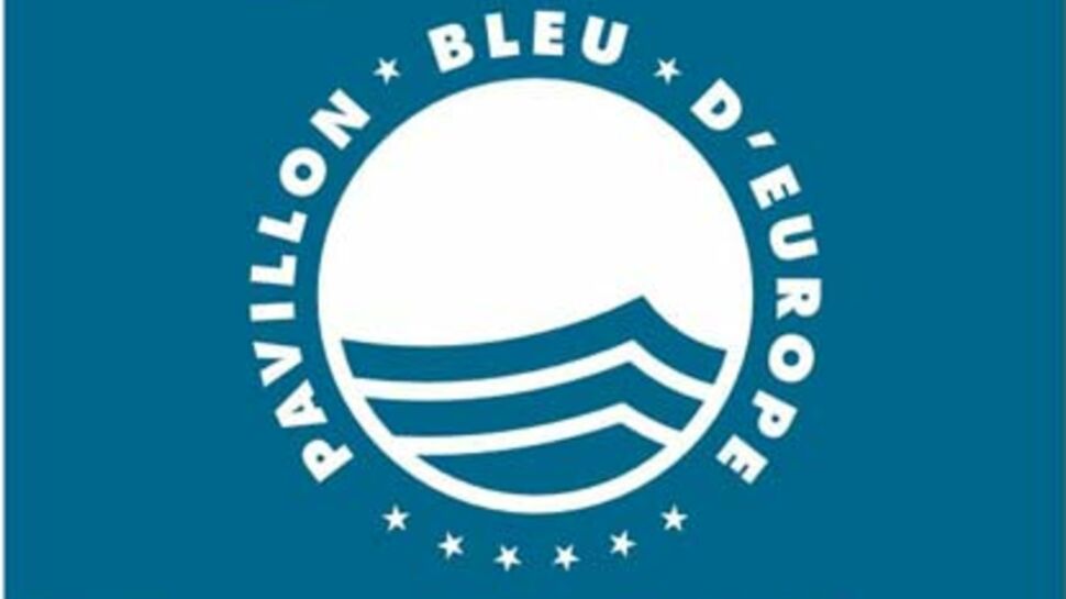 72 ports de plaisance français obtiennent le Pavillon Bleu 2008