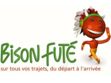 Bison Futé : départ et retour "oranges" ce week-end