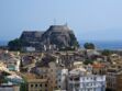 Les vacances en Grèce, un vrai bon plan pour cet été ?