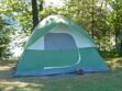 Camping : fréquentation en hausse cet été en France