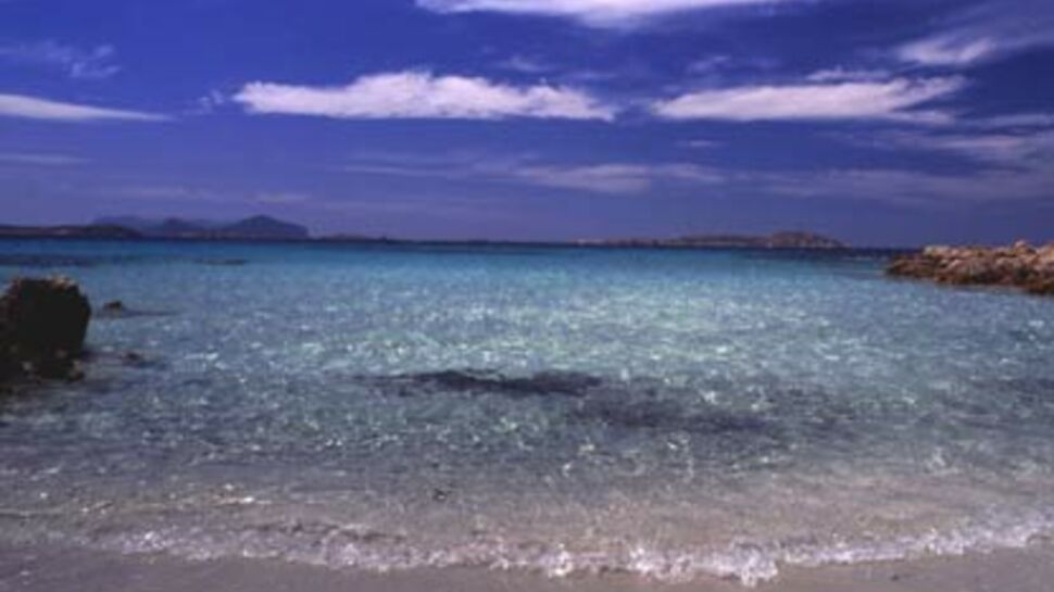 Chypre, île méditerranéenne la plus populaire