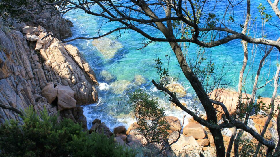 Le site qui vous rendra amoureux de la Corse