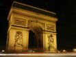 Paris : une destination privilégiée pour les vacances de la Toussaint