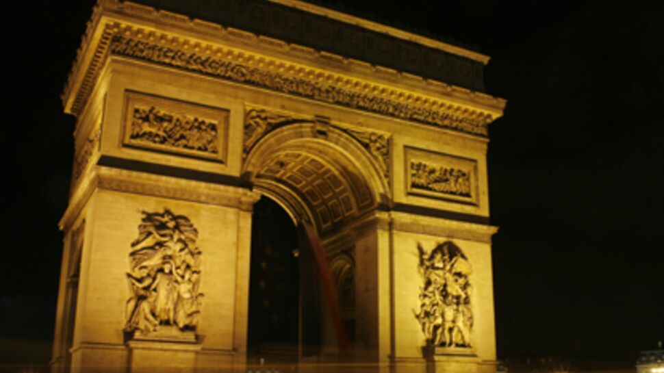 Paris : une destination privilégiée pour les vacances de la Toussaint