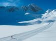 Partir au ski moins cher que de partir au soleil ?