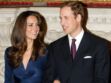 EasyJet recherche les sosies du Prince William et de Kate Middleton