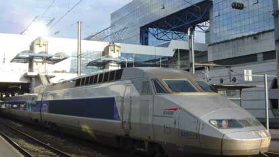 Tout savoir sur les guides des tarifs SNCF